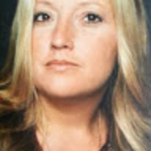 Meet your Posher, Pam